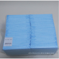 /msite/products/detail/productid/56032541/id/651655.html